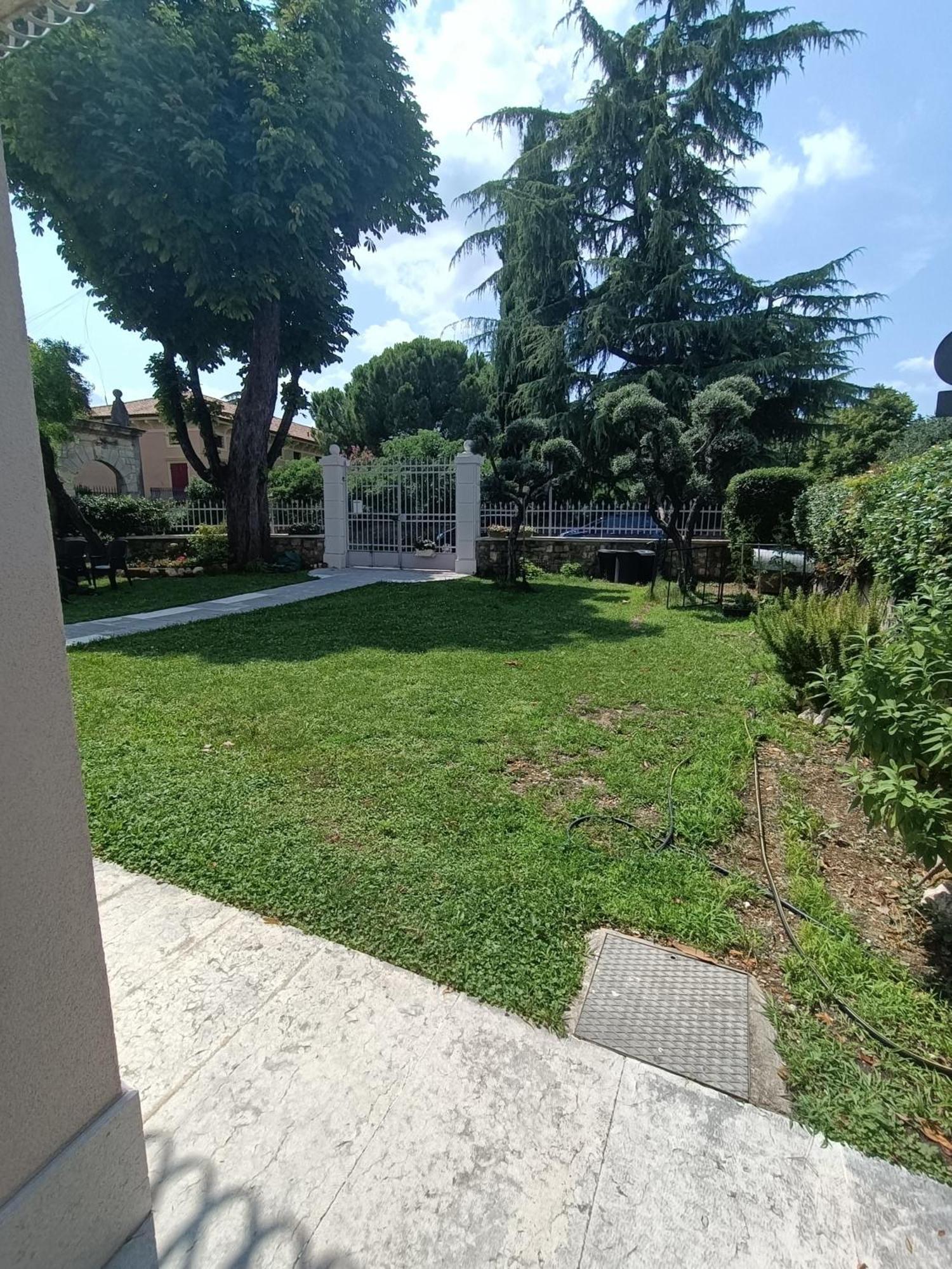 Apartament Corte Fontana *